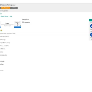Onedriveordropbox