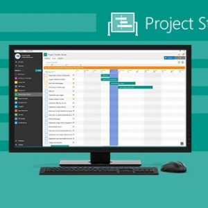 Project studio app free