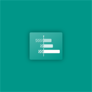 Project studio logo