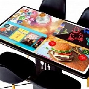 After windows 10 s microsoft is now trying to make windows 10 iot a big hit too