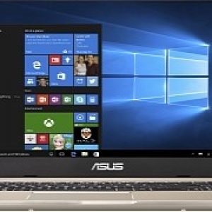 Asus vivobook pro 15 is a monster laptop with nvidia geforce gtx 1050