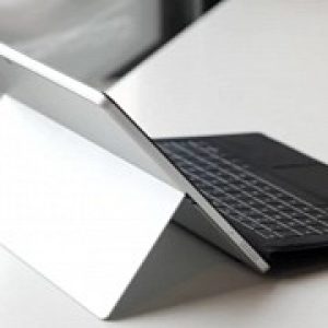 Chinese company wants to build a microsoft surface killer and it needs your help