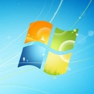 Critical bug can crash any windows version except windows 10