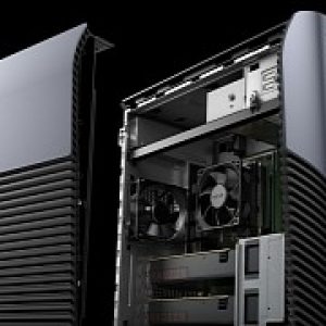 Dell launches its first ever inspiron gaming desktop with windows 10 amd ryzen