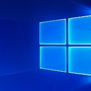 Free windows 10 pro upgrade available for windows 10 users with assistive tech