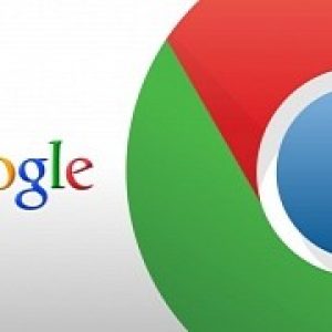 Google chrome banned on windows 10 s even if google creates universal app
