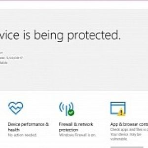 Google engineer ports windows defender to linux to demonstrate fuzzing technique