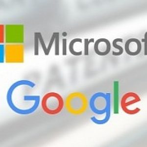 Google security experts find crazy bad unpatched vulnerability in windows