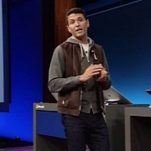 Hell is freezing over apple brings itunes to the windows 10 store