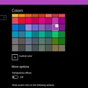 How to block the coolest windows 10 redstone 3 feature and make your pc faster