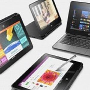 Hp announces its first windows 10 s laptop