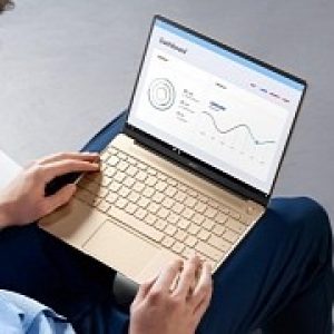 Huawei launches new apple macbook killers running windows 10