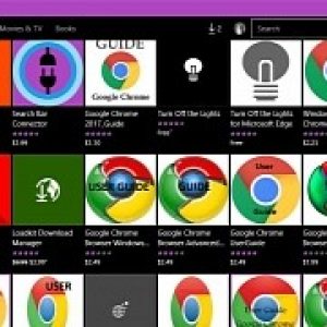 If this is the killer windows 10 s feature microsoft has a huge problem