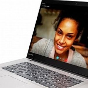 Lenovo launches colorful laptops running windows 10