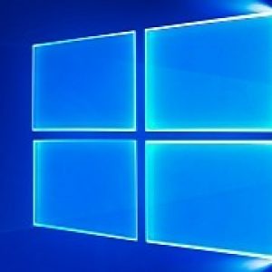 Linux distros banned on windows 10 s