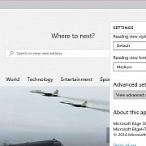Lol microsoft edge browser displays 123456 but prints 114447