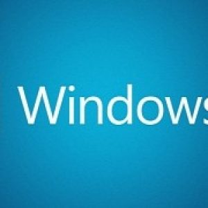 Microsoft 300 million people use windows 10 every day and they re happy