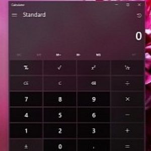 Microsoft announces fluent design for windows 10 redstone 3