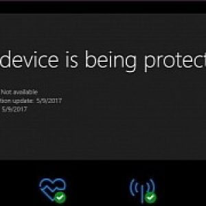 Microsoft brags about its antivirus shows it s more advanced than you think