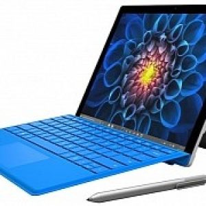 Microsoft confirms surface pro 4 upgrade