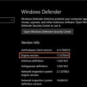 Microsoft fixes security flaw discovered by google in record time