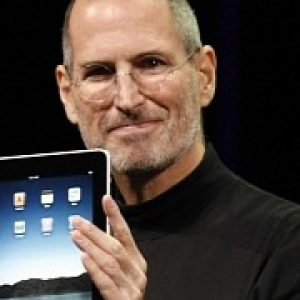 Microsoft is basically killing apple s ipad