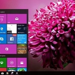 Microsoft kills off windows 10 rtm
