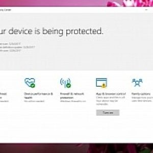 Microsoft releases silent fix for windows defender remote code execution flaw