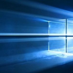 Microsoft releases windows 10 cumulative update kb4020102