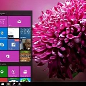 Microsoft releases windows 10 cumulative update kb4023680