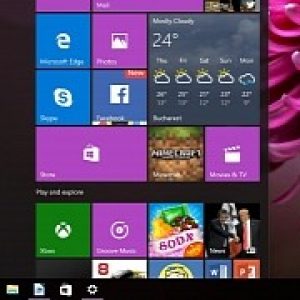 Microsoft releases windows 10 redstone 3 build 16188