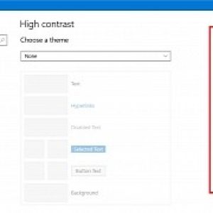 Microsoft releases windows 10 redstone 3 build 16199