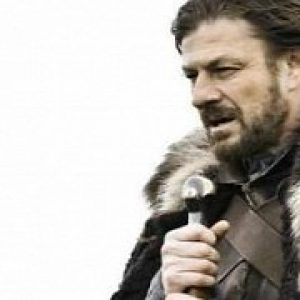 Microsoft releases windows updates to block exploits used by russian hackers