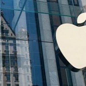 Microsoft s joe belfiore explains why apple was forced to love windows 10