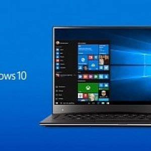 Microsoft starts the first windows 10 fall creators update bug bash