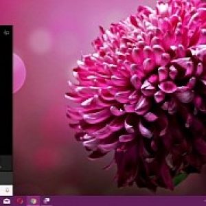 Microsoft wants cortana to replace user manuals for new devices