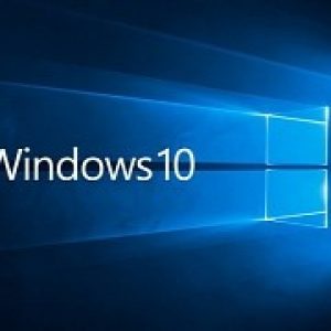 More problems reported with may 2017 windows 10 cumulative updates