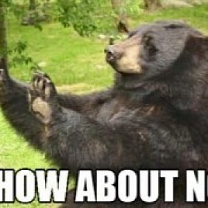 No surface phone launching this month despite rumors