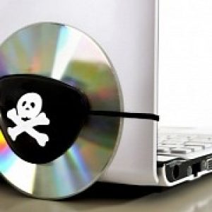 Security company shows why pirated windows is a risky bet