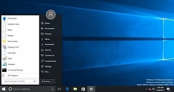 free third party windows 10 themes with icons free third party windows 10 themes with icons