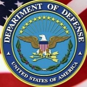 Us army goes all in on windows 10 as wannacry infects more high profile targets