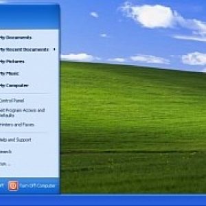 Who s lying uk official says windows xp running on 5 nhs pcs stats claim 90