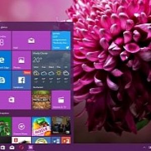 Why americans and the rest of the world should use windows 10