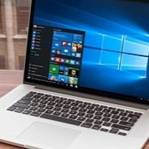 Windows 10 creators update now available for apple users