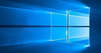 windows cumulative updates windows cumulative updates