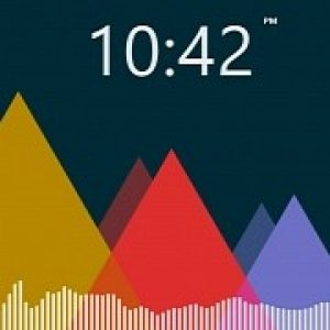 Windows 10 looking like linux because minimalistic desktops are the best