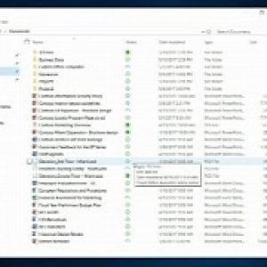 Windows 10 rs3 brings back the top windows 8 1 feature onedrive placeholders