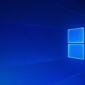 Windows 10 s users won t be able to downgrade from windows 10 pro