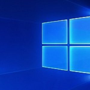 Windows 10 s will not allow users to change the default browser