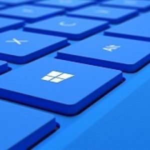 Windows 10 users protected against wannacry ransomware attacks